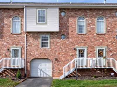 116 Bruton Dr, Gibsonia, PA, 15044