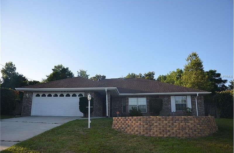 1st image of 1417 Drysdale Dr