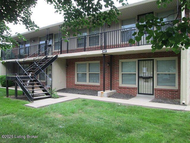 1st image of 1827 Bashford Manor Ln APT 1