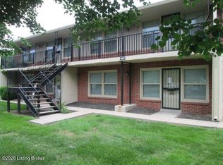 1827 Bashford Manor Ln APT 1, Louisville, KY 40218