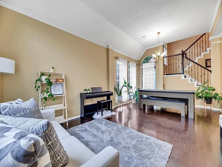 5319 Arbor Bridge Ct — Photo 6