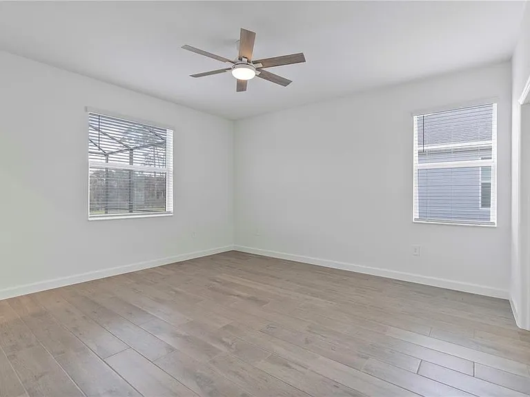 15077 Jadestone Dr — Photo 14