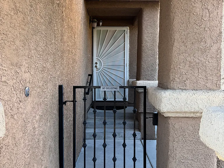 9183 Vintage Wine Ave — Photo 2