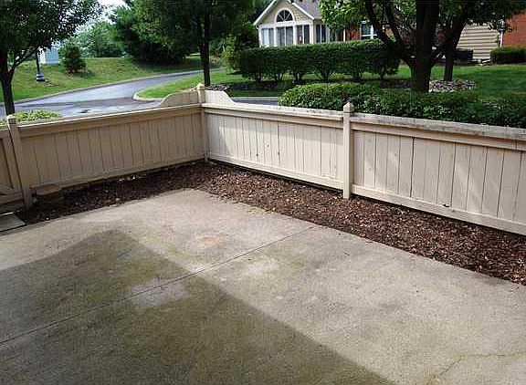 4th image of 129 Green Ln