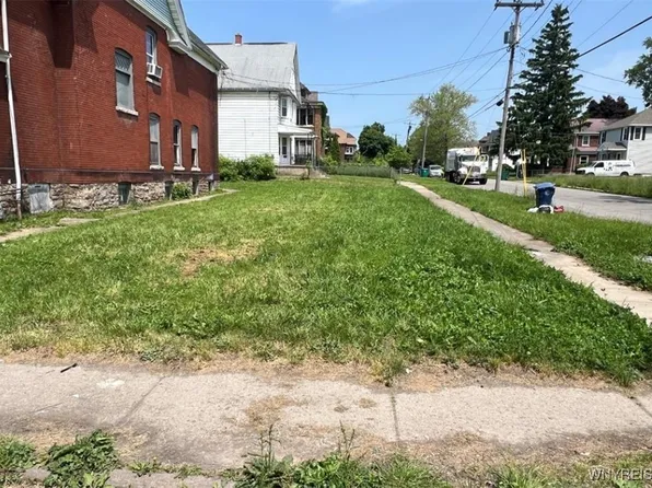 1602 Niagara St #9, Niagara Falls, NY 14303