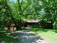 1st image of 8 Hillcrest Dr