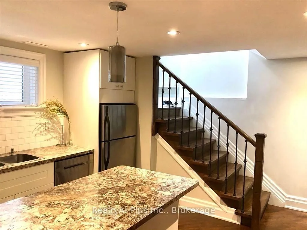 2 bed, $2,200 — Photo 2