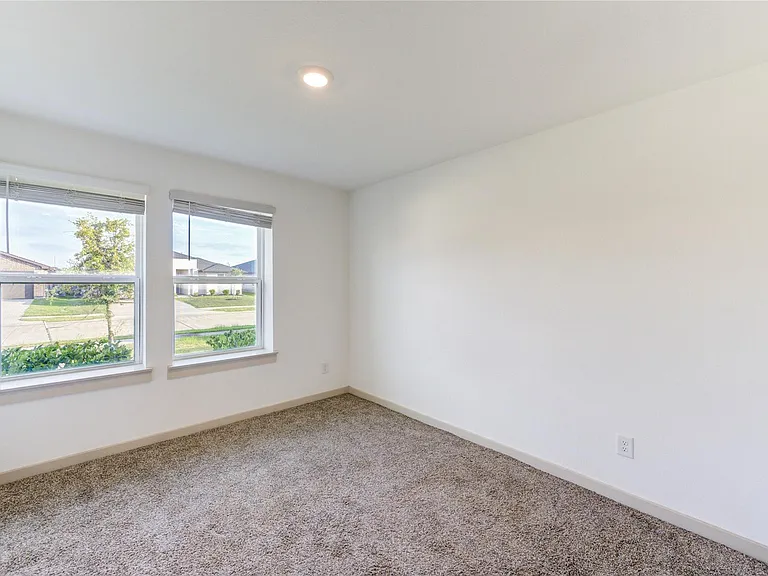 29430 Travis Trce — Photo 24