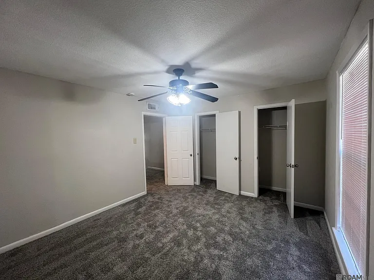 10286 W Winston Ave #15 — Photo 10