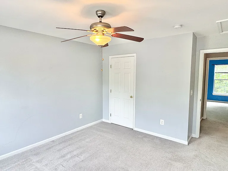 35 Live Oak Ln — Photo 41