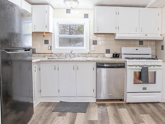 5th image of 20 Turkey Farm Road