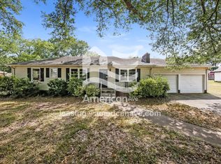 10 Best Dr, Greenville, SC 29611