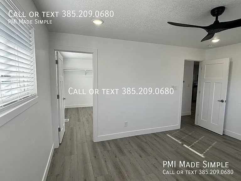 256 N 1200 W — Photo 11