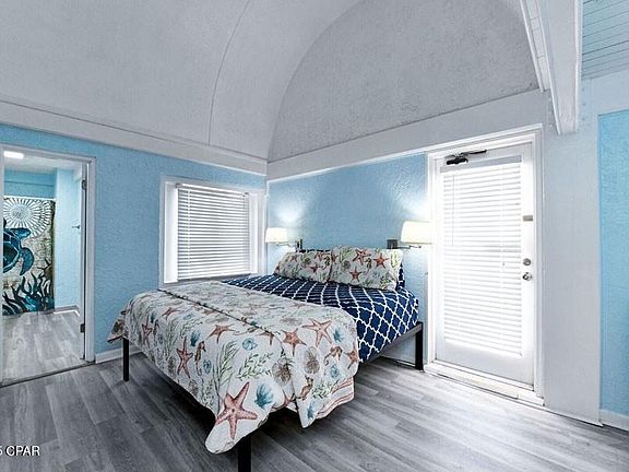 4th image of 15617 Front Beach Rd #330