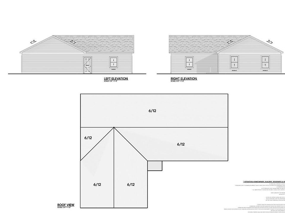 2nd image of 589 Lincoln Street