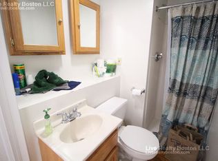 76 Verndale St, Brookline, MA 02446