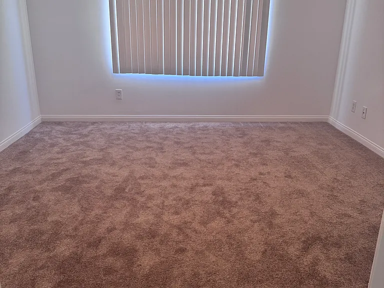 Aqua Vista Apartments — Photo 19