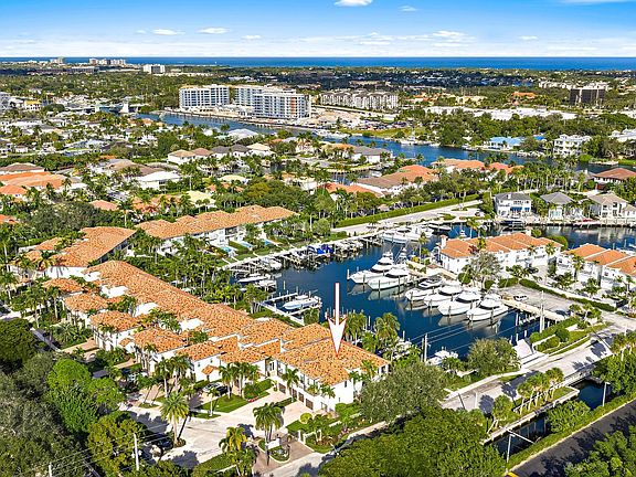 3rd image of 1400 Harbour Point Drive