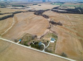 3605 Big Hill Rd, Chadwick, IL 61014