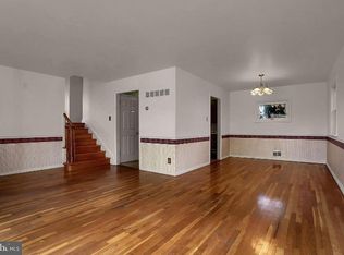 51 Scarsdale Dr, Camp Hill, PA 17011