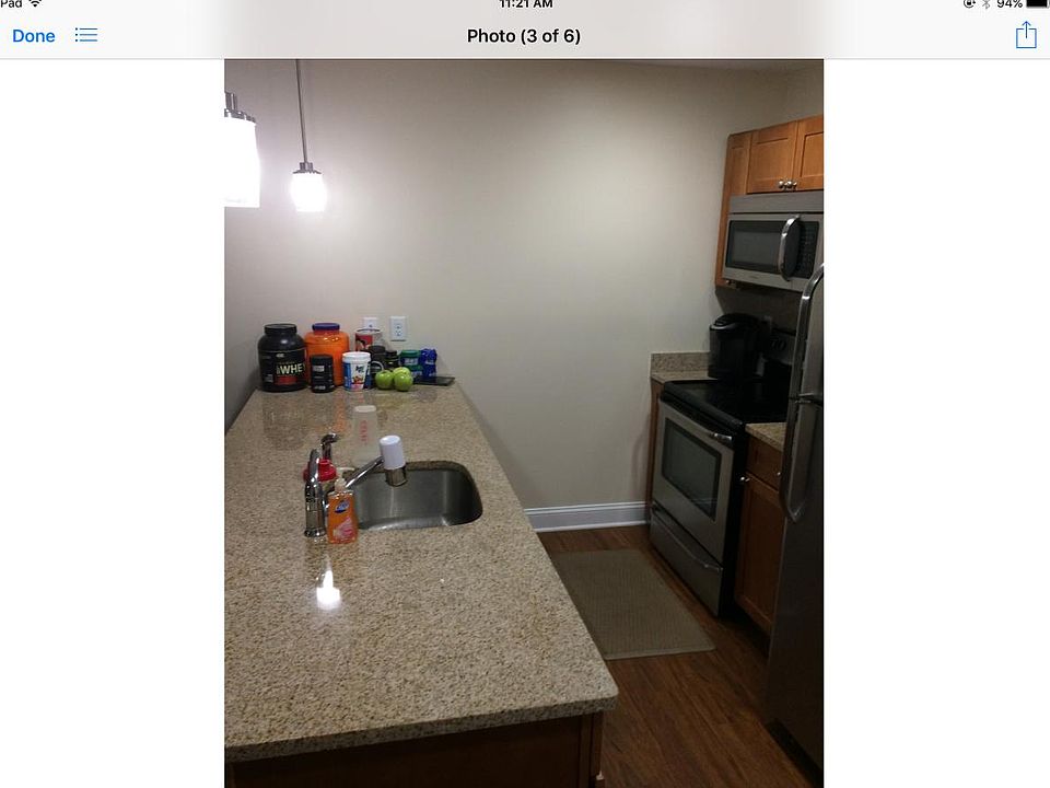 2nd image of 3 Hampstead Pl APT 215