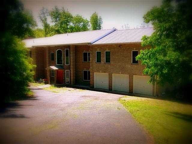 1st image of 517 Tinsley Crk