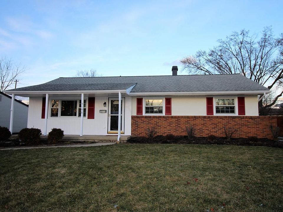 1st image of 5106 Bigelow Dr