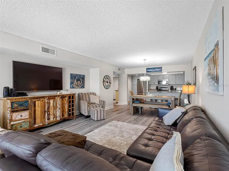 1460 Gulf Blvd #308 — Photo 18