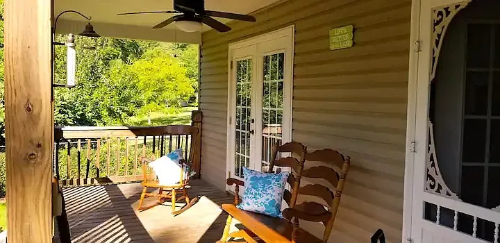 103 Sportsman Cir — Photo 3