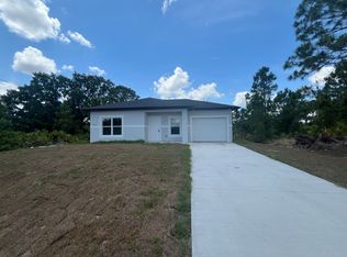 3015 50th St SW, Lehigh Acres, FL 33976