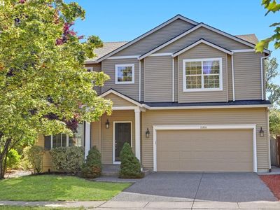 15930 SW Towhee Ln, Beaverton, OR, 97007