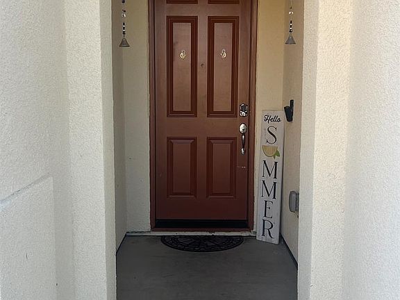 4th image of 6477 W Santa Ana Ave