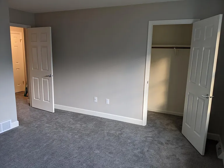 1610 Vley Rd #1610 — Photo 12