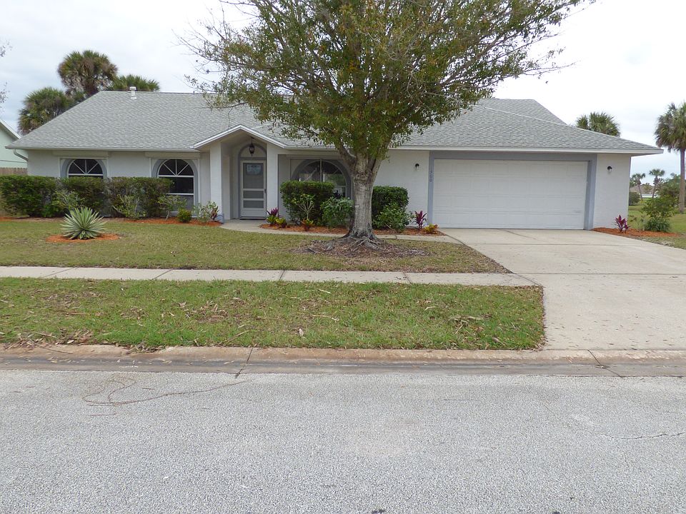 1st image of 1300 Ambra Dr