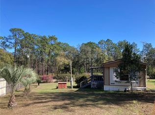 45935 Kismet Rd, Altoona, FL 32702