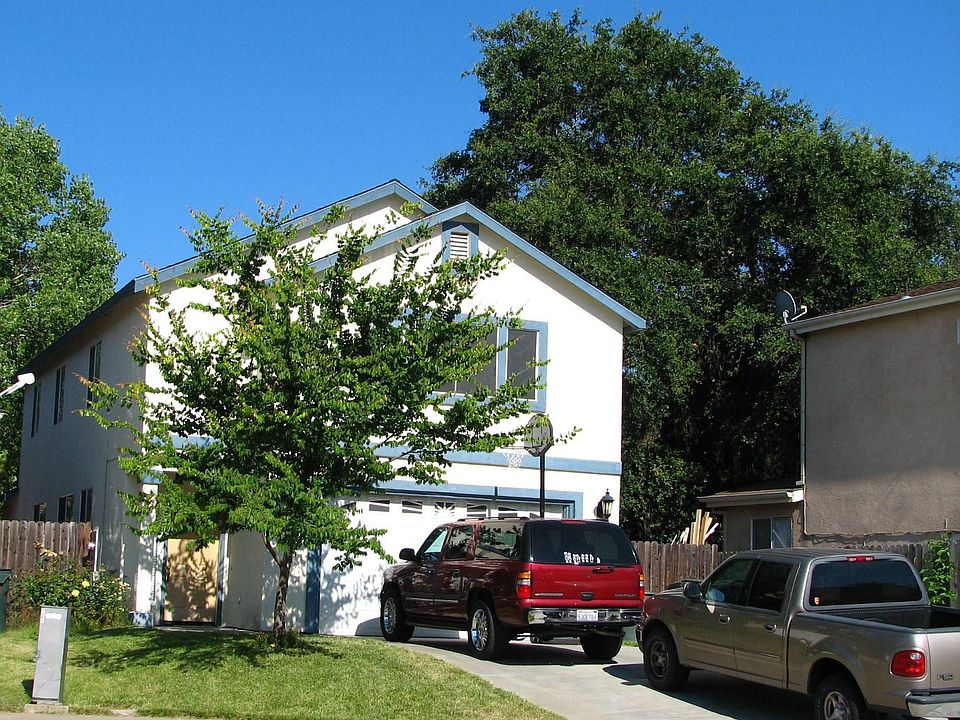 1st image of 4826 Brittney Lee Ct