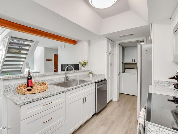 5th image of 5036 E SIESTA Drive #1