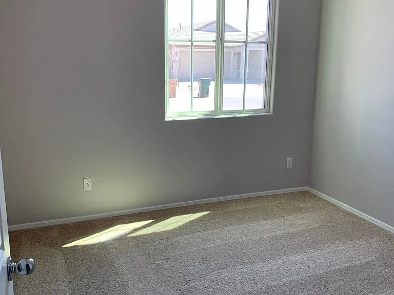 13484 W Range Mule Dr — Photo 8