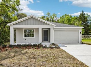 536 E Beresford Ave, Deland, FL 32724