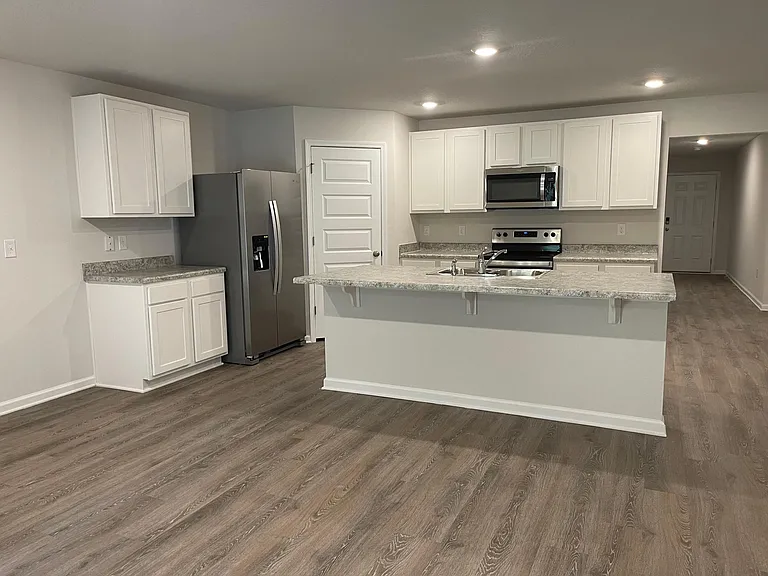 8649 Pathstone Blvd — Photo 19