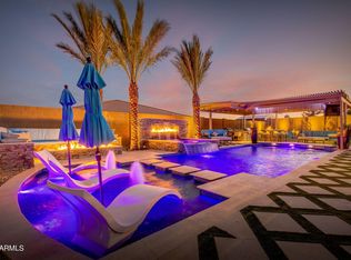 12547 W Tuckey Ln, Glendale, AZ 85307