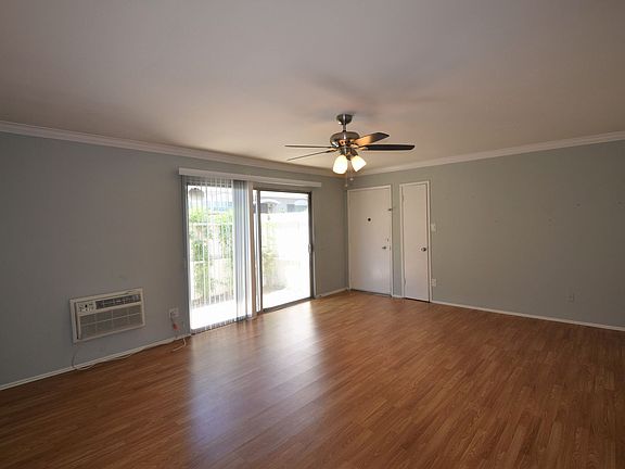 2nd image of 15156 Dickens St APT 2