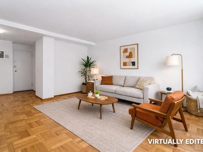 21-80 33rd Road #6B, Astoria, NY, 11106