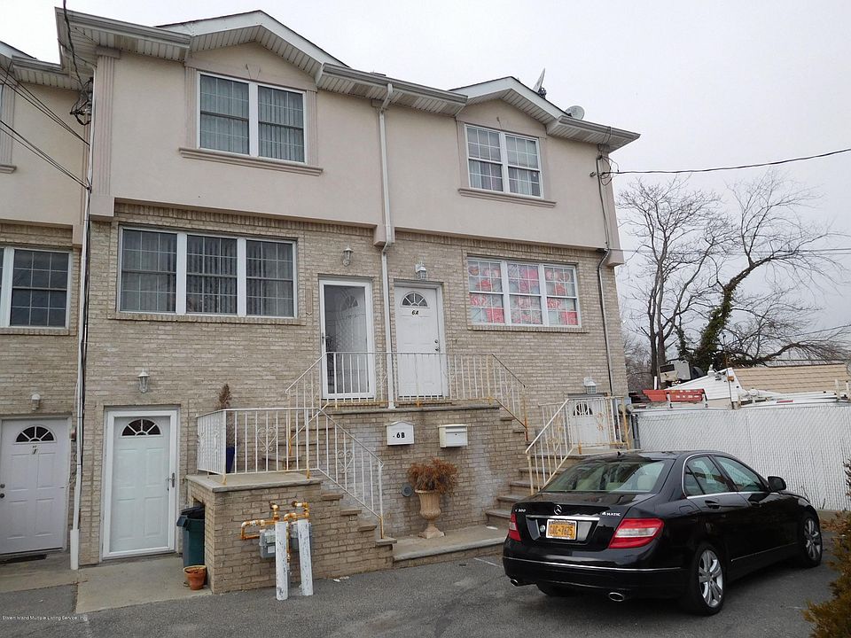 1st image of 6 Dubois Ave #B