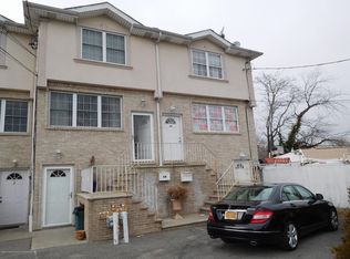 6 Dubois Ave #B, Staten Island, NY 10310