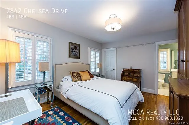 2842 Chelsea Dr — Photo 14