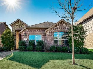 1221 Sweetgum Dr, Royse City, TX 75189