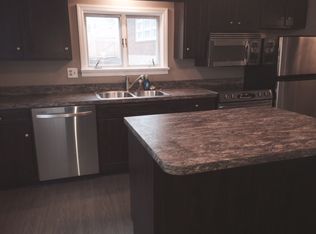 312 Fulton St, Akron, PA 17501