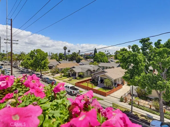 363 Newport Ave Unit 302, Long Beach, CA 90814