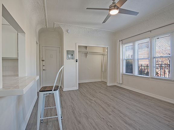 5th image of 121 N Kenmore Ave APT 201